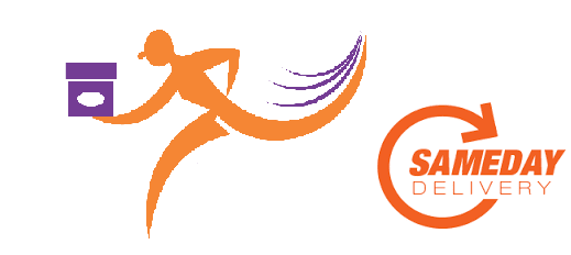 Quick Same Day
